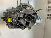 Getriebe Automatik ABS 9842858380 Peugeot 208 II (UB/UH/UP) Schrägheck 5-drs e-208 50 kWh (ZKX) 2022-04