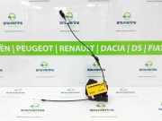 Türschloss Stangen Rechts Vorne 805021559R Renault Megane IV Estate (RFBK) Kombi 5-drs 1.2 Energy TCE 130 (H5F-408(H5F-F4)) 2017-01