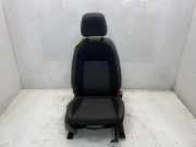 Sitz Rechts Vorne 39046585 Opel Astra K Sports Tourer Kombi 1.4 Turbo 16V (D14XFT(Euro 6d-temp)) 2018-04