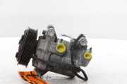 Klima Pumpe 9810349980 Citroën Jumpy Van 2.0 Blue HDI 145 (DW10FDDU370(EHS)) 2023-07