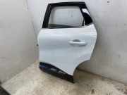 Tür Links Hinten 821010589R Renault Captur II (RJB) SUV 1.6 E-Tech 145 (H4M-632(H4M-C6)) 2023-05