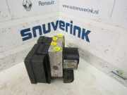 Abs Pumpe ABS 8201078284 Renault Twingo II (CN) Schrägheck 3-drs 1.2 16V (D4F-770) 2014-05