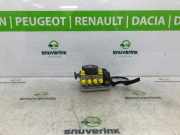 Abs Pumpe ABS 9678416180 Citroën C3 (SC) Schrägheck 5-drs 1.6 HDi 16V 92 (DV6DTED/EU5(9HP)) 2013-01
