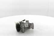 Klima Pumpe 926008469R Dacia Sandero III Schrägheck 1.0 TCe 100 12V ECO-G (H4D-480) 2023-07