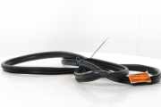 Türgummis Links Vorne 9845620080 Citroën C3 (CB/CC) Schrägheck 1.2 PureTech 100 (EB2LTED(HPV)) 2024