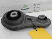 Getriebestütze ABS 112388746R Renault Trafic (1FL/2FL/3FL/4FL) Van 1.6 dCi 125 Twin Turbo (R9M-452(R9M-D4)) 2018-02
