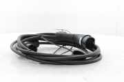 Ladekabel 9844681180 Opel Astra L Sports Tourer (F4/FC/FN/FR) Kombi 1.6 Plug-in Hybrid Turbo 16V (EP6FADTXHPE(DGX)) 2024