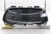 Tachoeinheit Kmh 248094487R Renault Kangoo (RK..) Großraumlimousine 1.3 TCE 130 16V (H5H-490(H5H-E4)) 2024-04