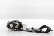 Sicherheitsgurt Links Vorne 868853335R Renault Espace (RFCJ) Großraumlimousine 1.6 Tce 200 EDC (M5M-B450) 2016