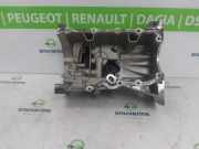 Ölwannenabdeckung 111107817R Dacia Lodgy (JS/SD0J) Großraumlimousine 1.6 Sce 100 16V (H4M-740) 2019-08