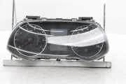 Tachoeinheit Kmh 248090213R Renault Trafic (1FL/2FL/3FL/4FL) Van 2.0 dCi 16V 170 (M9R-717) 2023-02