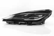 Scheinwerfer Links 176088800F Tesla Model 3 Limousine Standard RWD Plus, Long Range RWD (3D7) 2024-12
