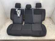 Rücksitzbank 1608075380 Peugeot 208 I (CA/CC/CK/CL) Schrägheck 1.2 12V e-THP PureTech 110 (EB2ADT(HNK)) 2018-02