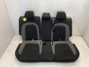 Rücksitzbank 89100J9010SKN Hyundai Kona (OS) SUV 1.0 T-GDI 12V (G3LE) 2019-06