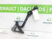 Motorhaubescharnier 654017290R Renault Kangoo Express (RFK) Van E-Tech 44 kWh (5AQ-609) 2023-12