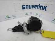 Sicherheitsgurt Mh 888507458R Renault Clio IV Estate/Grandtour (7R) Kombi 5-drs 1.5 Energy dCi 75 FAP (K9K-612(K9K-C6)) 2013-07