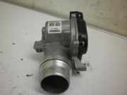 Drosselklappe 8200614985 Renault Twingo II (CN) Schrägheck 1.5 dCi 90 (K9K-P8) 2012-02