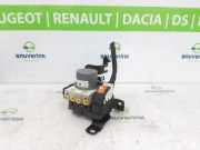Abs Pumpe ABS 1627649180 Peugeot 3008 II (M4/MC/MJ/MR) Großraumlimousine 1.2 12V e-THP PureTech 130 (EB2ADTS(HNS)) 2016-11
