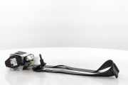 Sicherheitsgurt Links Hinten 888419520R Renault Espace (RFCJ) Großraumlimousine 1.6 Tce 200 EDC (M5M-B450) 2016