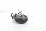 Bremstrommel Hinten ABS 432100170R Dacia Sandero III Schrägheck 1.0 TCe 90 12V (H4D-470(H4D-E4)) 2023-07