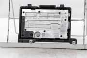 Antenne Verstärker 1699231680 Citroën Berlingo Van 1.5 BlueHDi 130 (DV5RC(YHZ)) 2025-06