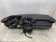 Armaturenbrett 98382224ZD Peugeot 208 II (UB/UH/UP) Schrägheck 5-drs 1.2 Vti 12V PureTech 130 (EB2ADTS(HNS)) 2021