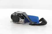 Sicherheitsgurt Links Hinten 98135302XX Peugeot 508 SW (F4/FC/FJ/FR) Kombi 1.6 16V Hybrid (EP6FADTXD(5GF)) 2021-10
