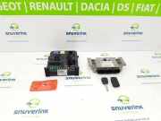 Motorsteuergerät 9664059080 Citroën C5 III Tourer (RW) Kombi 1.8 16V (EW7A(6FY)) 2010-01