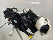 Gebläsekasten 9807730980 Peugeot 308 SW (L4/L9/LC/LJ/LR) Kombi 5-drs 1.5 BlueHDi 130 (DV5RC(YHZ)) 2019-01