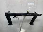 Kühlerblock Träger 544F07080R Renault Clio IV Estate/Grandtour (7R) Kombi 5-drs 0.9 Energy TCE 90 12V (H4B-412(H4B-G4)) 2020-06