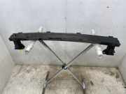 Sto?stangenrahmen Hinten 756106046R Renault Captur II (RJB) SUV 1.6 E-Tech 145 (H4M-632(H4M-C6)) 2023-05