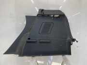 Kofferraum Verkleidung Rechts 849500560R Renault Captur I (2R) SUV 0.9 Energy TCE 12V (H4B-400(H4B-A4)) 2015-03