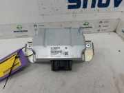 Sicherungskasten 56029583 Fiat 500X (334) SUV 1.4 Multi Air 16V (55263624) 2015-11