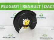 Ankerplatte ABS 441517924R Renault Captur II (RJB) SUV 1.6 E-Tech 160 (H4M-630(H4M-B6)) 2023-01