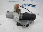 Cabriodach Motor 8200149739 Renault Megane II CC (EM) Cabrio 2.0 16V (F4R-770) 2004-04