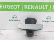 Innenspiegel 98197904XT Peugeot 208 II (UB/UH/UP) Schrägheck 5-drs 1.2 Vti 12V PureTech 130 (EB2ADTS(HNS)) 2020-08