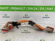 Kabelbaum 297A33828R Renault Captur II (RJB) SUV 1.6 E-Tech 160 (H4M-630(H4M-B6)) 2022-10