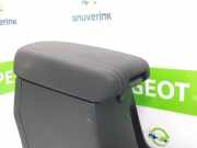 Mittelkonsole 84611H8100 Kia Stonic (YB) SUV 1.0i T-GDi 12V Eco-Dynamics+ (G3LF) 2022-10