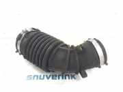 Luftansaugrohr 165758885R Renault Clio IV Estate/Grandtour (7R) Kombi 5-drs 1.5 Energy dCi 90 FAP (K9K-638) 2015-08