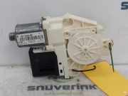 Fensterhebermotor 827306548R Renault Megane III Berline (BZ) Schrägheck 5-drs 1.5 dCi 90 (K9K-H834) 2013-03