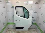 Tür Rechts 801001682R Opel Movano Van 2.3 CDTi 16V FWD (M9T-716(M9T-F7)) 2022-06
