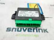 Pdc Steuergerät 9800410080 Peugeot 208 (CA/CC/CK/CL) Schrägheck 1.2 Vti 12V (HMZ) 2012-10