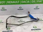 Klima Leitung 9680614780 Peugeot 207/207+ (WA/WC/WM) Schrägheck 1.6 16V VTi (EP6C(5FS)) 2007-03