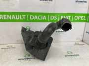 Luftansaugrohr 165555514R Opel Vivaro Van 1.6 CDTI 95 Euro 6 (R9M-413(R9M-H4)) 2016-10