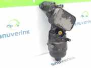 ?lfiltergeh?use 9801622280 Peugeot Partner (GC/GF/GG/GJ/GK) Van 1.6 BlueHDi 100 (DV6FC(BHZ)) 2018-01