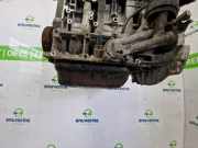 Motor 01350X Peugeot 206 (2A/C/H/J/S) Schrägheck 1.1 XN,XR (TU1JP(HFZ)) 2001-01