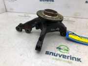 Achsschenkel Rechts Vorne 9822351880 Peugeot 208 II (UB/UH/UP) Schrägheck 5-drs e-208 50 kWh (ZKX) 2022-04