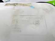 Scheibenwaschbehälter Vorne 289104294R Renault Clio IV Estate/Grandtour (7R) Kombi 5-drs 0.9 Energy TCE 90 12V (H4B-408(H4B-B4)) 2015-01