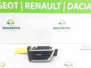 Armaturenbrett Duse 687611283R Renault Clio V (RJAB) Schrägheck 5-drs 1.0 TCe 90 12V (H4D-470(H4D-E4)) 2022-04