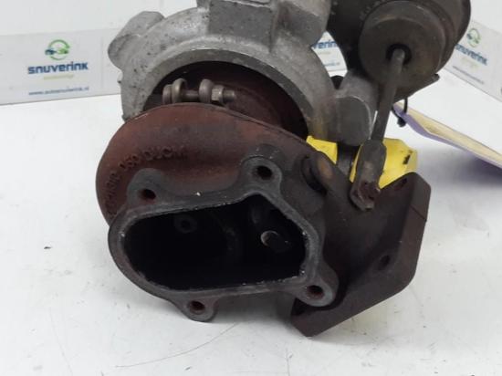 Turbolader 500344801 Fiat Ducato (243/244/245/247) Van 2.8 JTD (8140.43S) 2003-03 Bild Turbolader 500344801 Fiat Ducato (243/244/245/247) Van 2.8 JTD (8140.43S) 2003-03